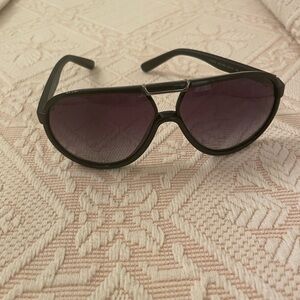 Dolce Gabbana sunglasses